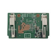 LG Placa Wi Fi TV LG 43LH6000, 32LH560B, 49LH5700 - EAT61813802, EAT61813802