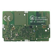 LG Módulo Wi Fi Bluetooth LG 50PB690B - EAT62093301, EAT62093301