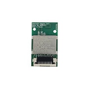 LG Placa bluetooth Mini System LG CM4350, CJ44, CJ65 - EAT62833603, EAT62833603