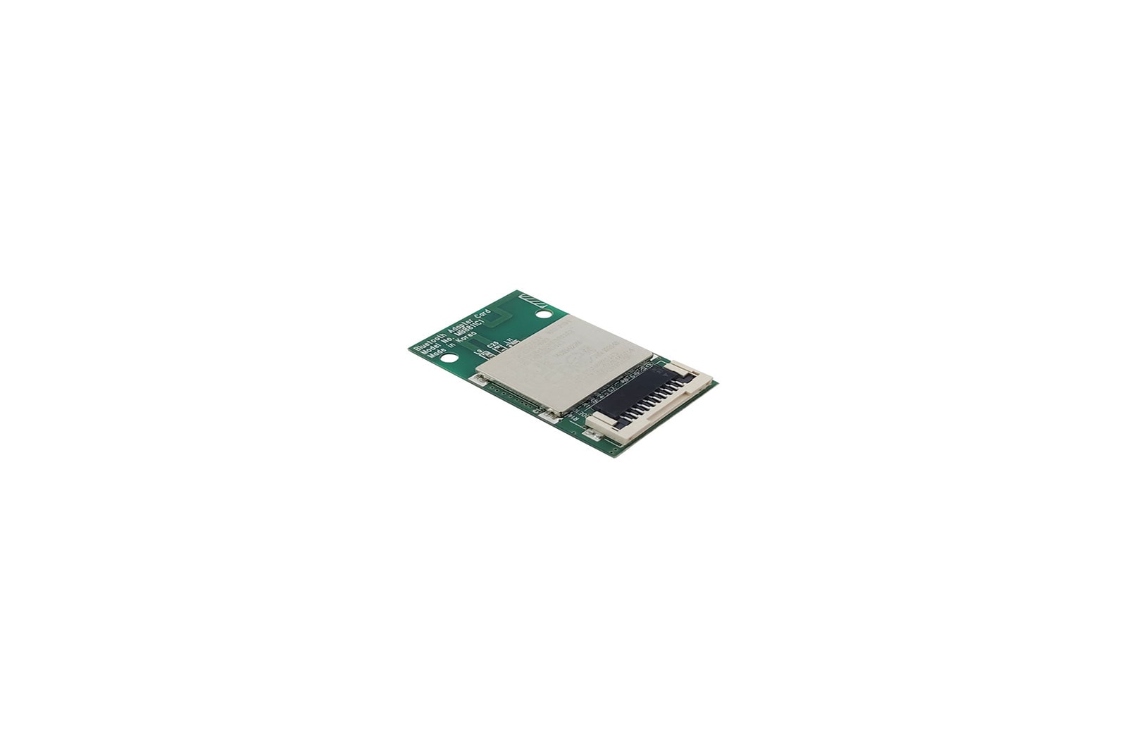 LG Placa bluetooth Mini System LG CM4350, CJ44, CJ65 - EAT62833603, EAT62833603