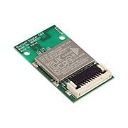 LG Placa BLUETOOTH Mini System LG CK43-FB, CK56-AB, CK99-AB - EAT62833604, EAT62833604
