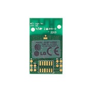 LG Placa BLUETOOTH Mini System LG CK43-FB, CK56-AB, CK99-AB - EAT62833604, EAT62833604