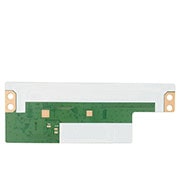 LG Placa time control TV LG 43LH5700, 43LM6370PSB, 43LU660H - EAT63053701, EAT63053701