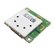 LG Placa Wi-Fi Home Theater LG LAS855M, LHB655NW, LHB755W - EAT63117401, EAT63117401