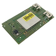 LG Placa Wi Fi TV LG 65UH6500, 49UH6500, 55UH7700 - EAT63153401, EAT63153401