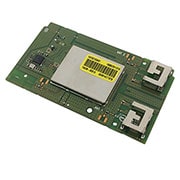 LG Placa Wi Fi TV LG 65UH6500, 49UH6500, 55UH7700 - EAT63153401, EAT63153401