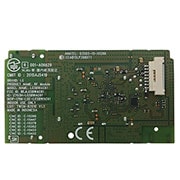 LG Placa Wi Fi TV LG 65UH6500, 49UH6500, 55UH7700 - EAT63153401, EAT63153401