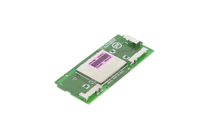 LG Modulo WI-FI e Bluetooth TV LG 82UP8050PSB - EAT65167003, EAT65167003