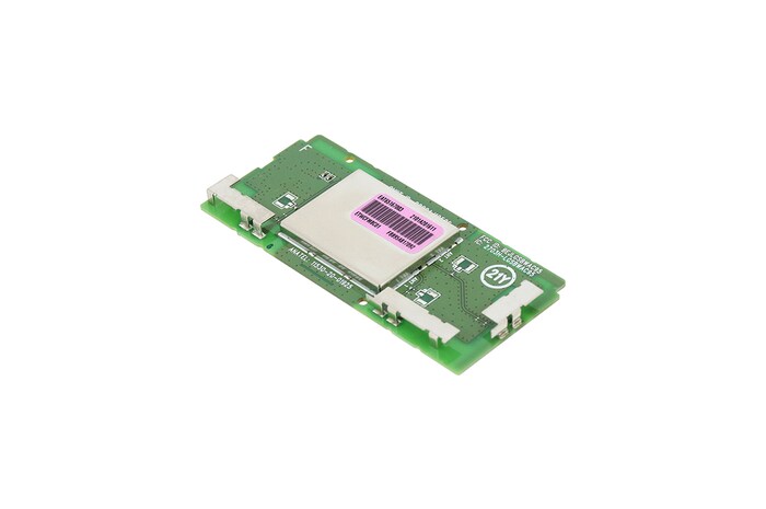 LG Modulo WI-FI e Bluetooth TV LG 82UP8050PSB - EAT65167003, EAT65167003