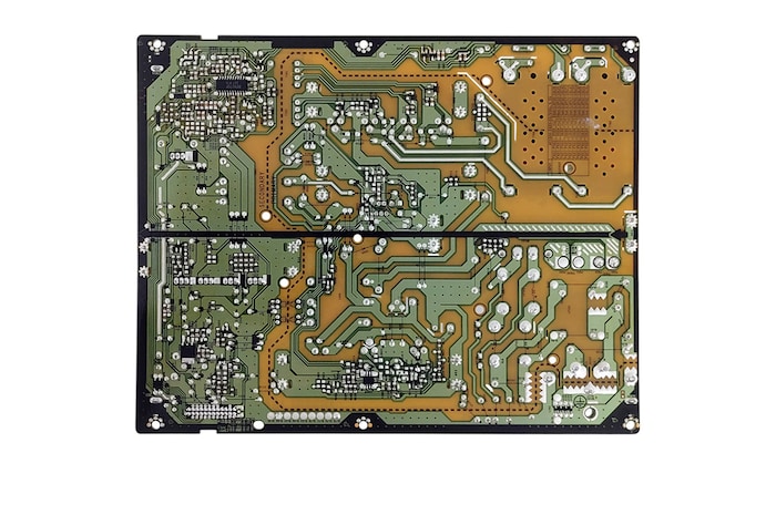 LG Placa fonte TV LG 32LD350 - EAY60869101, EAY60869101
