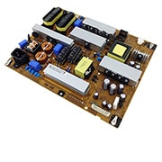 LG Placa fonte TV LG 32LD350 - EAY60869101, EAY60869101