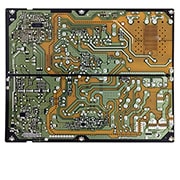 LG Placa fonte TV LG 32LD350 - EAY60869101, EAY60869101