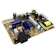 LG Placa Fonte TV LG 32LN5400 - EAY62810302, EAY62810302