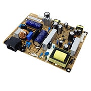 LG Placa Fonte TV LG 32LN5400 - EAY62810302, EAY62810302