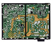 LG Placa Fonte TV LG 32LN5400 - EAY62810302, EAY62810302