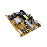 LG Placa da fonte TV LG 39LN5400, 39LN549C.AWZ, 39LN5700 -EAY62810401, EAY62810401