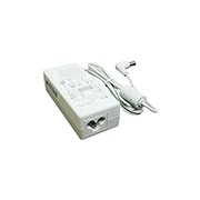 LG Fonte externa Projetor e Monitor LG PH300, 27UL500-W, 29WK600-W - EAY62850505, EAY62850505