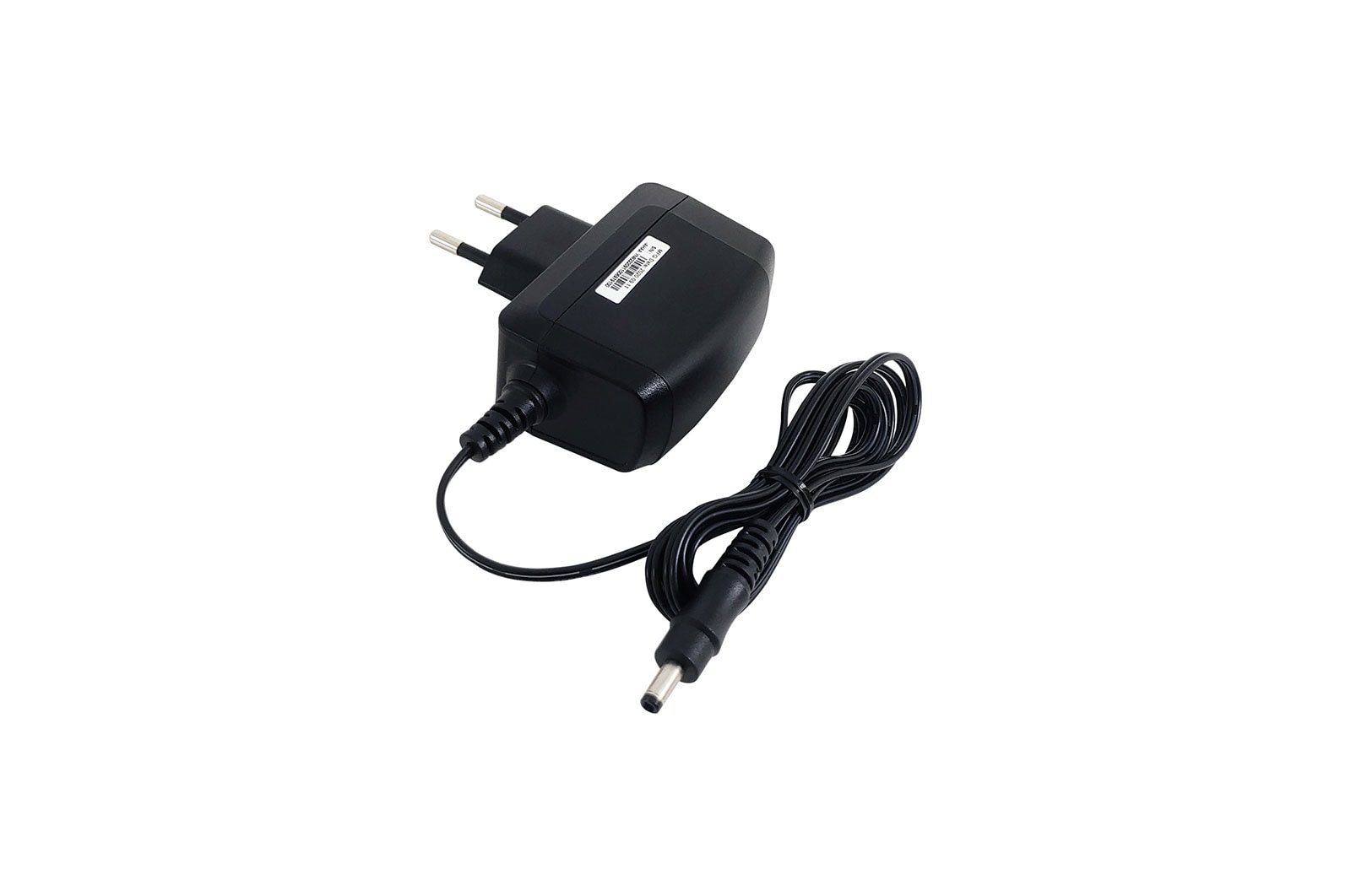LG Fonte alimentação DVD LG BP126, BP325-N, BP450 - EAY62851503, EAY62851503