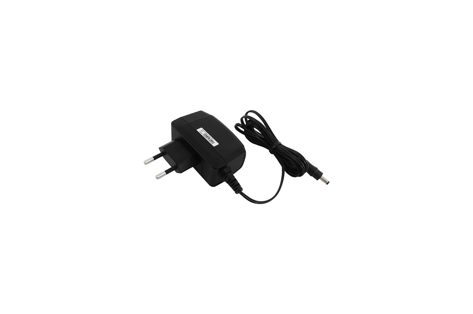 LG Fonte alimentação DVD LG BP126, BP325-N, BP450 - EAY62851503, EAY62851503