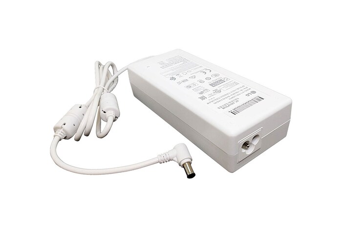 LG Fonte externa LCAP31-07 Monitor LG HF80LA - EAY62949010, EAY62949010