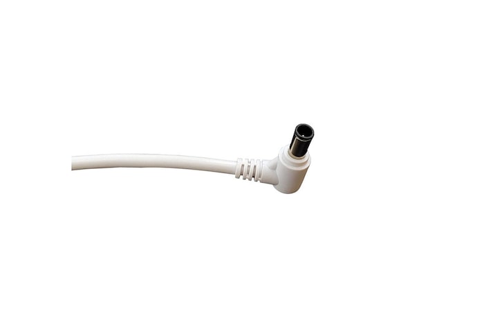 LG Fonte externa LCAP31-07 Monitor LG HF80LA - EAY62949010, EAY62949010