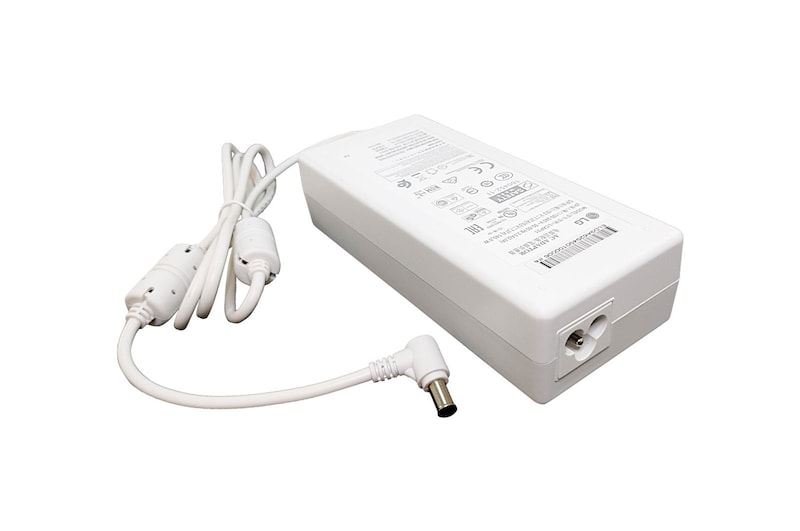 LG Fonte externa LCAP31-07 Monitor LG HF80LA - EAY62949010, EAY62949010