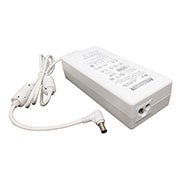 LG Fonte externa LCAP31-07 Monitor LG HF80LA - EAY62949010, EAY62949010
