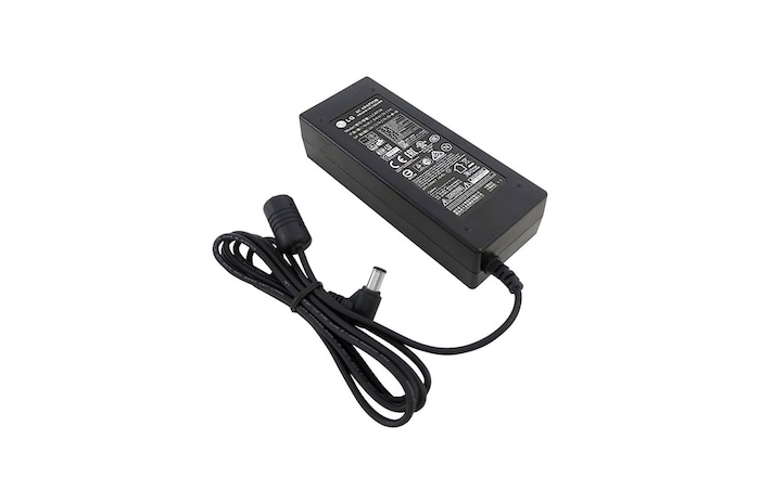 LG Fonte externa TV LG 32LN546B - EAY63069901, EAY63069901