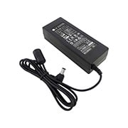 LG Fonte externa TV LG 32LN546B - EAY63069901, EAY63069901