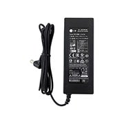 LG Fonte externa TV LG 32LN546B - EAY63069901, EAY63069901