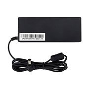 LG Fonte externa TV LG 32LN546B - EAY63069901, EAY63069901