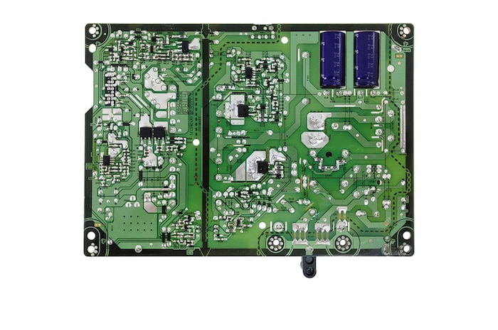 LG Placa da fonte TV LG 32LB5600 - EAY63071803, EAY63071803