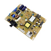 LG Placa da fonte TV LG 32LB5600 - EAY63071803, EAY63071803