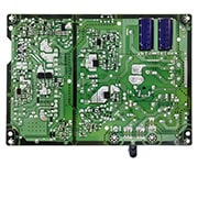 LG Placa da fonte TV LG 32LB5600 - EAY63071803, EAY63071803