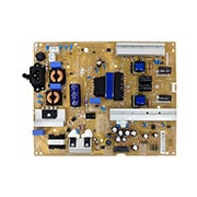 EAY63072001