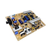 LG Placa fonte TV LG 47LB5600 - EAY63072001, EAY63072001