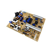 LG Placa fonte TV LG 47LB5600 - EAY63072001, EAY63072001