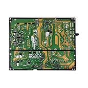 LG Placa fonte TV LG 47LB5600 - EAY63072001, EAY63072001