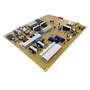 LG Placa da fonte TV LG 70LB7200 - EAY63072301, EAY63072301