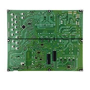 LG Placa da fonte TV LG 70LB7200 - EAY63072301, EAY63072301