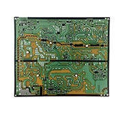 LG Placa da fonte TV LG 60PB6500 -EAY63168606, EAY63168606