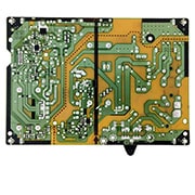 LG Placa da fonte TV LG 32LF550B EAY63630201, EAY63630201