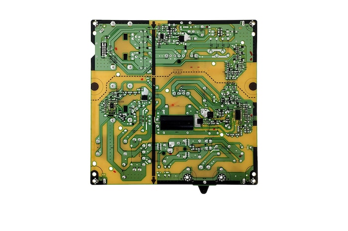 LG Placa da fonte TV LG 43UH6000.BWZ, 43UH6100.BWZ - EAY64388801, EAY64388801