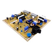 LG Placa da fonte TV LG 43UH6000.BWZ, 43UH6100.BWZ - EAY64388801, EAY64388801