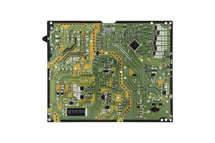 LG Placa da fonte TV LG 55UJ6585-SD, 55UJ6545-SE, 55UK6530PSF - EAY64450501, EAY64450501