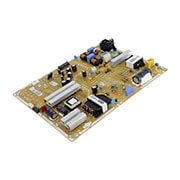 LG Placa da fonte TV LG 55UJ6585-SD, 55UJ6545-SE, 55UK6530PSF - EAY64450501, EAY64450501