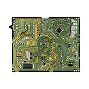 LG Placa da fonte TV LG 55UJ6585-SD, 55UJ6545-SE, 55UK6530PSF - EAY64450501, EAY64450501