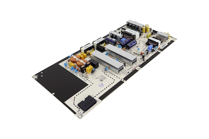 LG Placa da Fonte TV LG OLED65B7P EAY64470102, EAY64470102