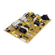 LG Placa da fonte TV LG 49UJ6300 - EAY64511106, EAY64511106