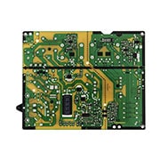 LG Placa da fonte TV LG 49UJ6300 - EAY64511106, EAY64511106